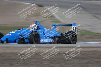 media/Oct-25-2025-CalClub SCCA (Sat) [[34c778dfbe]]/Group 3/Race/